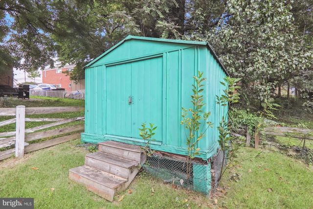 9507 ADELPHI RD, Silver Spring, MD 20903