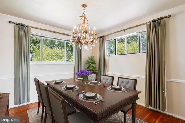 9507 ADELPHI RD, Silver Spring, MD 20903