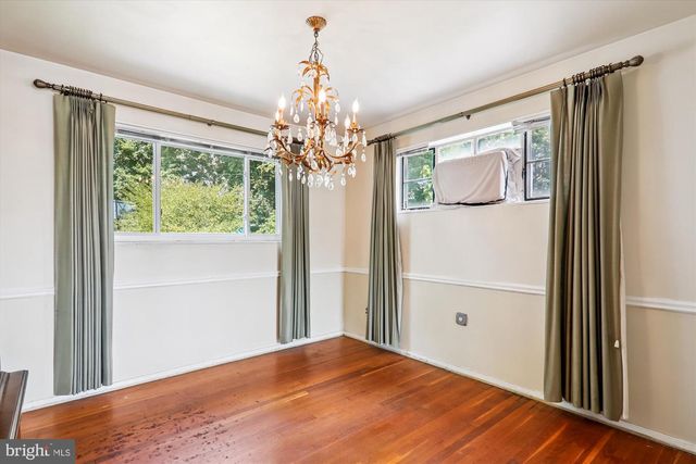 9507 ADELPHI RD, Silver Spring, MD 20903