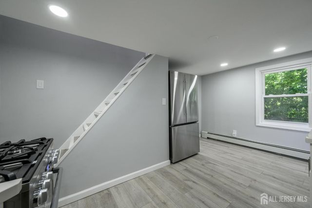 410 David Street, South Amboy, NJ 08879