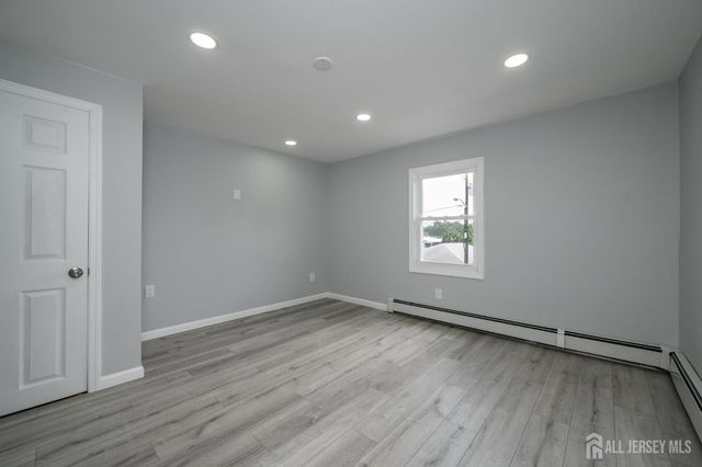 410 David Street, South Amboy, NJ 08879