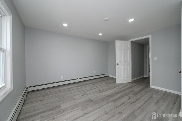 410 David Street, South Amboy, NJ 08879
