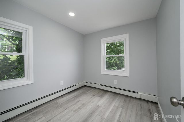 410 David Street, South Amboy, NJ 08879