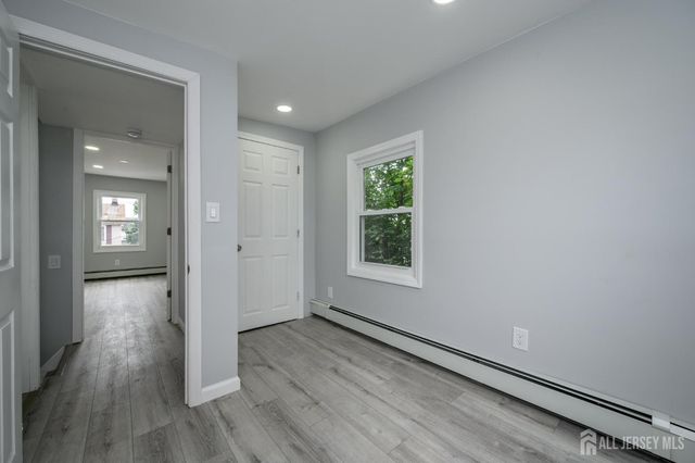 410 David Street, South Amboy, NJ 08879