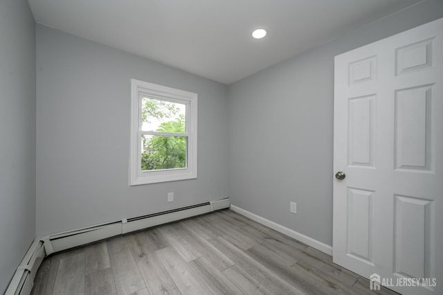410 David Street, South Amboy, NJ 08879