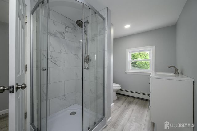 410 David Street, South Amboy, NJ 08879