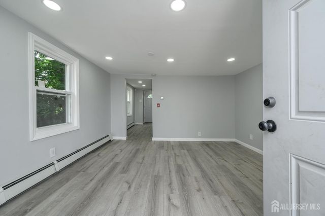 410 David Street, South Amboy, NJ 08879