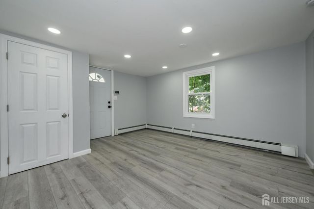 410 David Street, South Amboy, NJ 08879