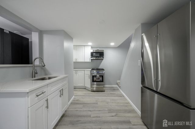 410 David Street, South Amboy, NJ 08879