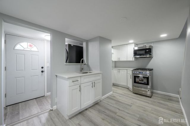 410 David Street, South Amboy, NJ 08879