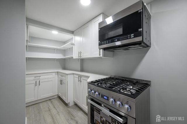 410 David Street, South Amboy, NJ 08879