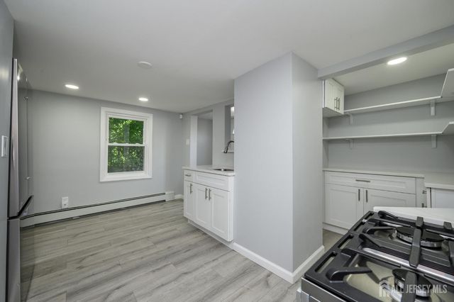 410 David Street, South Amboy, NJ 08879