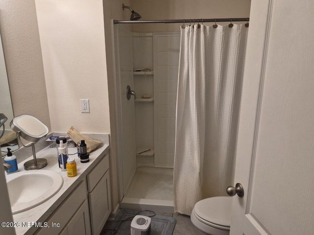 2847 BLACK BUCK Circle, Jacksonville, FL 32225