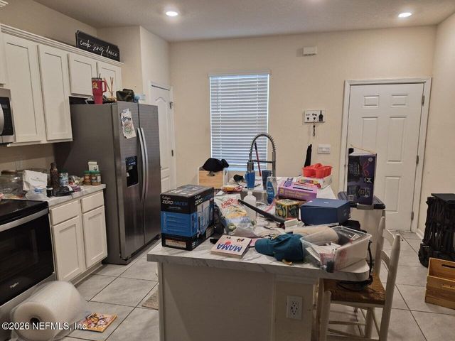 2847 BLACK BUCK Circle, Jacksonville, FL 32225