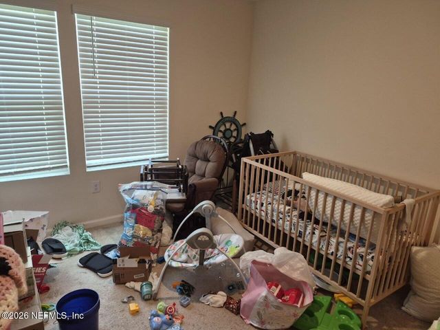2847 BLACK BUCK Circle, Jacksonville, FL 32225