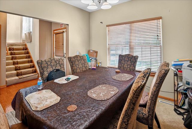 5150 Crescent Oaks Drive, Madison, WI 53704