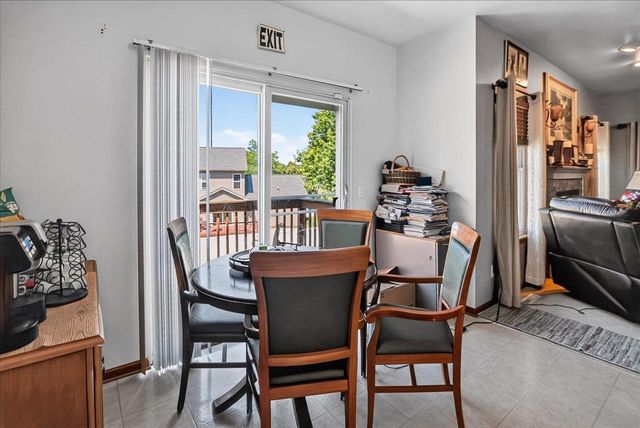 5150 Crescent Oaks Drive, Madison, WI 53704