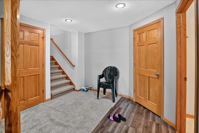 5150 Crescent Oaks Drive, Madison, WI 53704