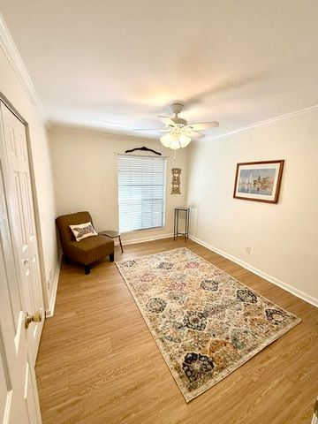 1873 Montclair Drive C, Mount Pleasant, SC 29464