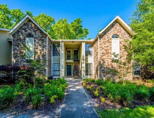 1873 Montclair Drive C, Mount Pleasant, SC 29464