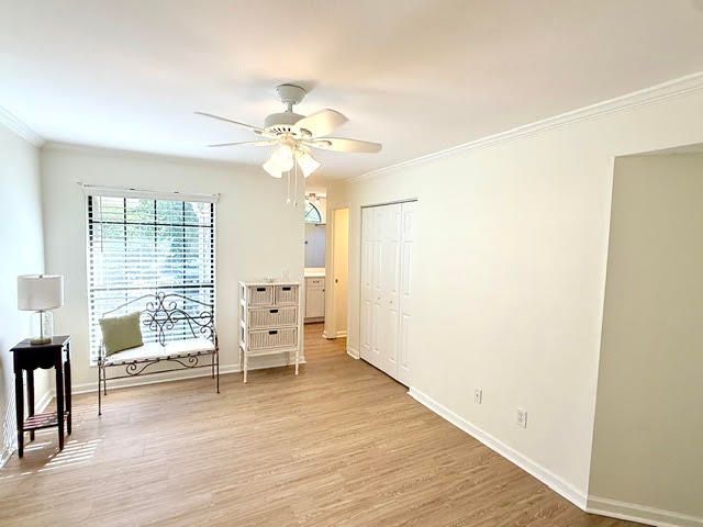 1873 Montclair Drive C, Mount Pleasant, SC 29464