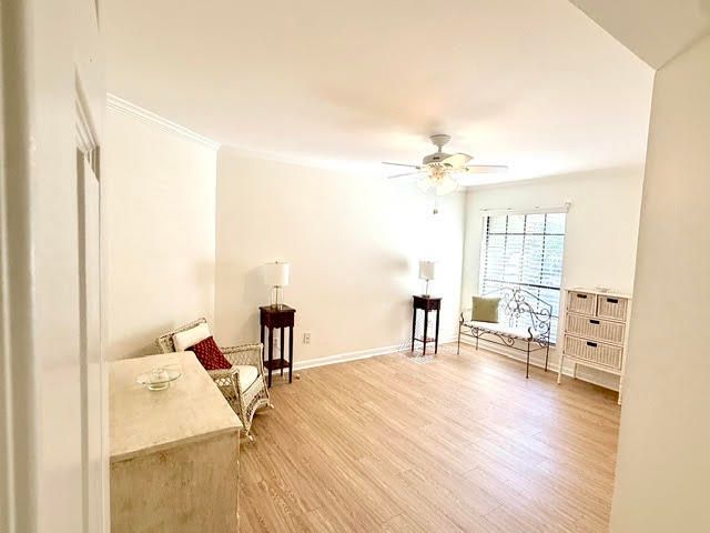 1873 Montclair Drive C, Mount Pleasant, SC 29464