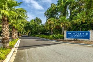 1873 Montclair Drive C, Mount Pleasant, SC 29464