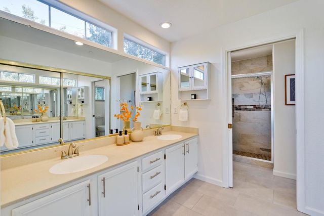 827 Creekside Place, Santa Clara, CA 95051