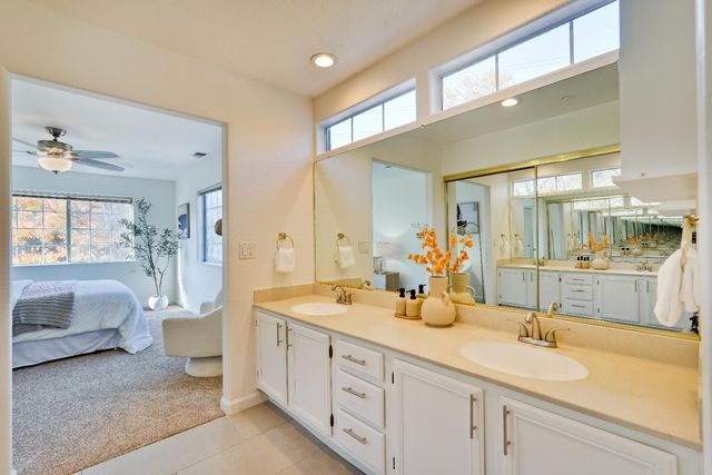 827 Creekside Place, Santa Clara, CA 95051