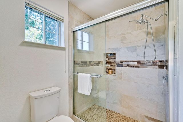 827 Creekside Place, Santa Clara, CA 95051