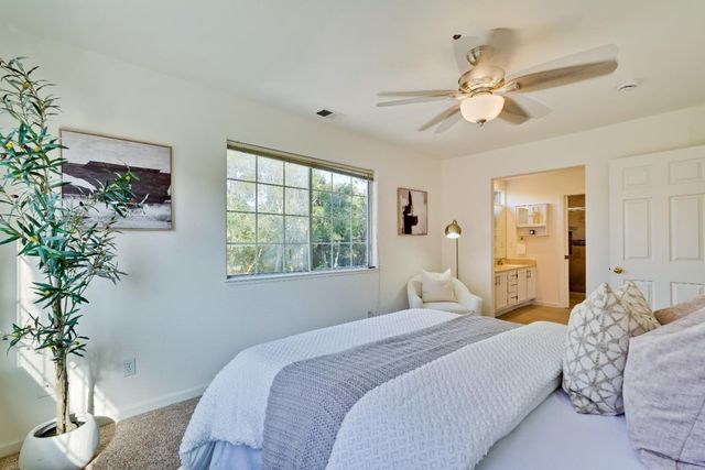 827 Creekside Place, Santa Clara, CA 95051