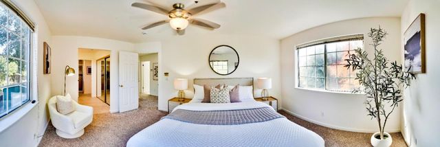 827 Creekside Place, Santa Clara, CA 95051