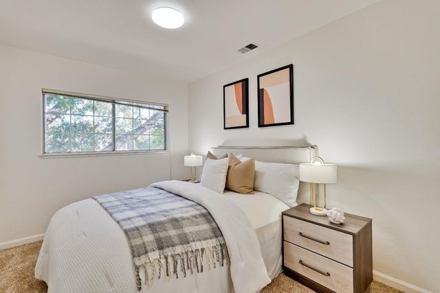 827 Creekside Place, Santa Clara, CA 95051