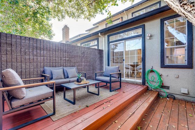 827 Creekside Place, Santa Clara, CA 95051