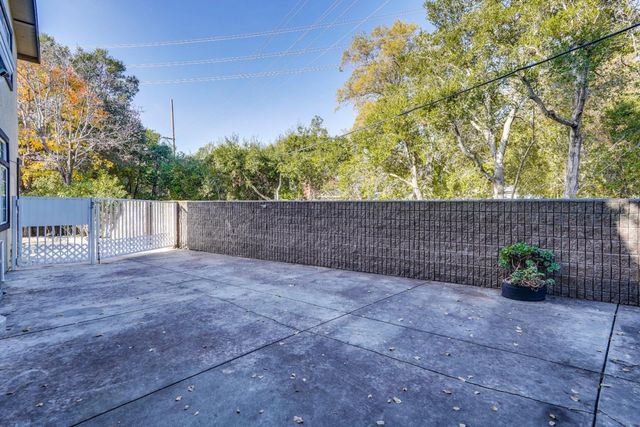 827 Creekside Place, Santa Clara, CA 95051