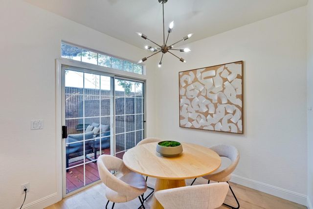 827 Creekside Place, Santa Clara, CA 95051