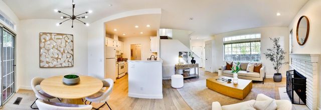 827 Creekside Place, Santa Clara, CA 95051