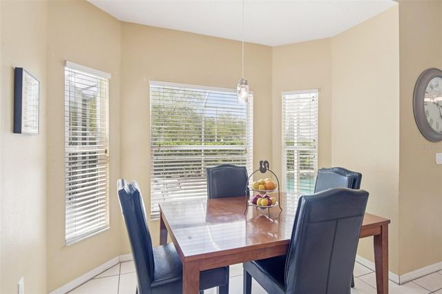 4021 FISHERMANS COVE COURT, Lutz, FL 33558