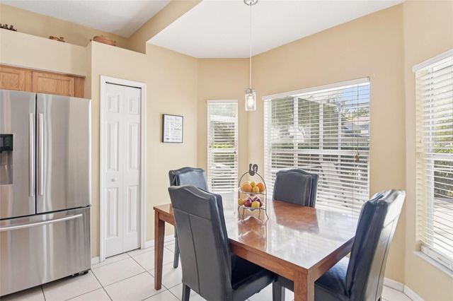 4021 FISHERMANS COVE COURT, Lutz, FL 33558