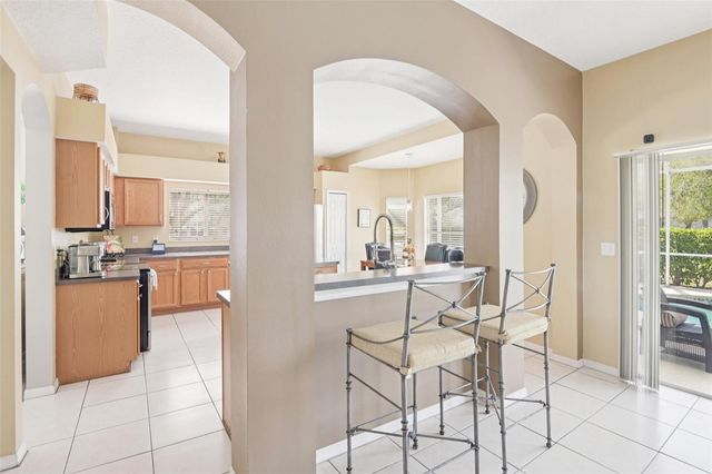 4021 FISHERMANS COVE COURT, Lutz, FL 33558