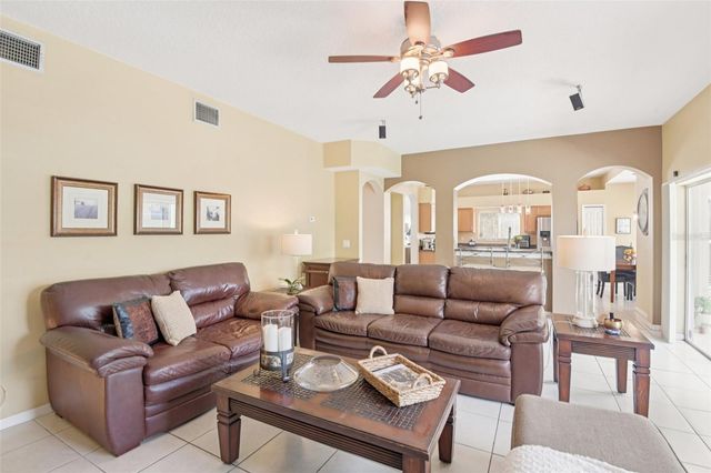 4021 FISHERMANS COVE COURT, Lutz, FL 33558