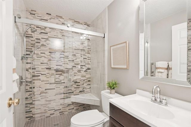 4021 FISHERMANS COVE COURT, Lutz, FL 33558