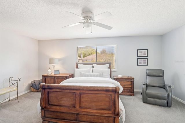 4021 FISHERMANS COVE COURT, Lutz, FL 33558