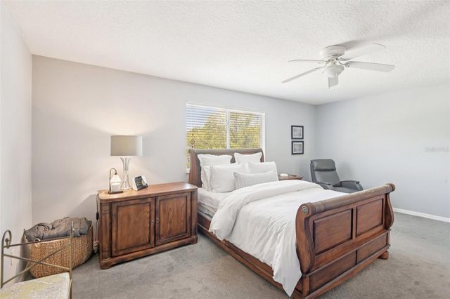 4021 FISHERMANS COVE COURT, Lutz, FL 33558