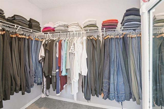 4021 FISHERMANS COVE COURT, Lutz, FL 33558