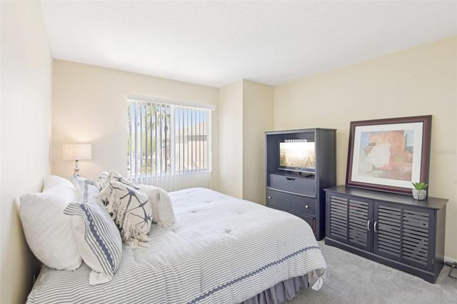 4021 FISHERMANS COVE COURT, Lutz, FL 33558