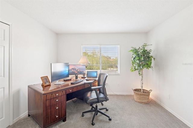 4021 FISHERMANS COVE COURT, Lutz, FL 33558