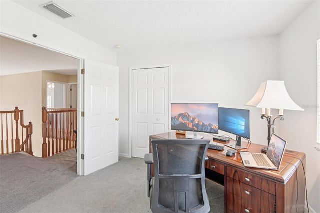 4021 FISHERMANS COVE COURT, Lutz, FL 33558