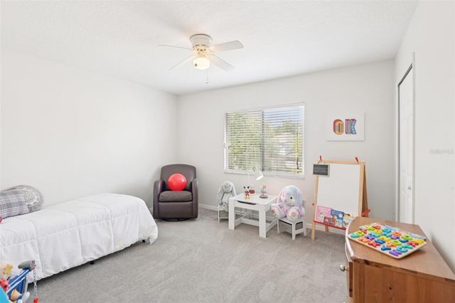 4021 FISHERMANS COVE COURT, Lutz, FL 33558