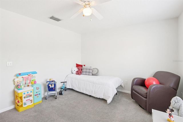 4021 FISHERMANS COVE COURT, Lutz, FL 33558